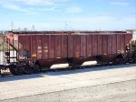 MOCX 494198